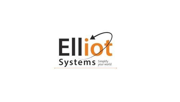 Elliot Systems logo