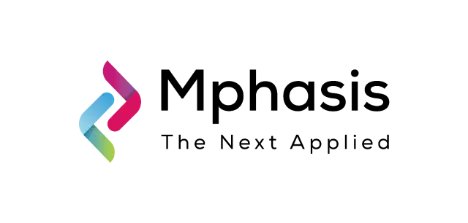 Mphasis logo