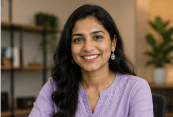 Gaurav K. - DevOps Architect