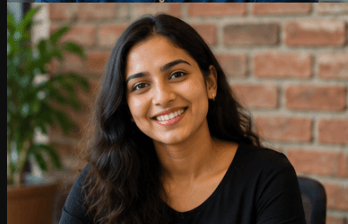 Rahul S. - Senior Java Developer