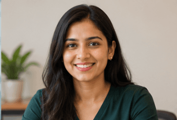 Rohit K. - Senior PHP Developer
