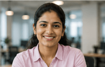 Sanjay R. - Sr. AWS Developer