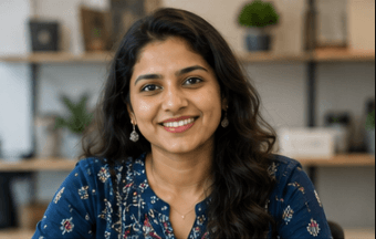 Neha D. - Azure DevOps Engineer