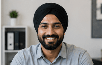 Swati K. - IICS Data Integration Developer
