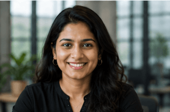 Dinesh A. - IICS Technical Lead