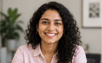 Varun J. - LLM Solutions Architect
