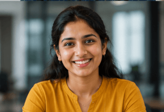 Amit R. - MERN Stack Engineer