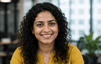 Bhavna P. - MuleSoft Integration Developer