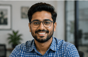 Suresh M. - MuleSoft Technical Architect