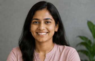 Prakash V. - Xamarin Lead Developer